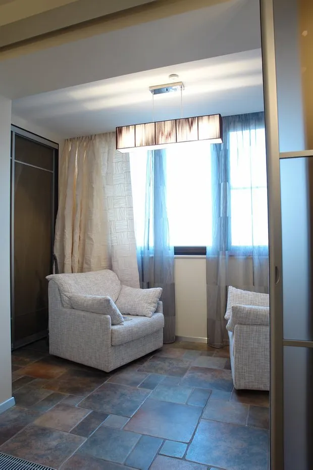 照片：极简风格，技巧 – 我们网站上的照片