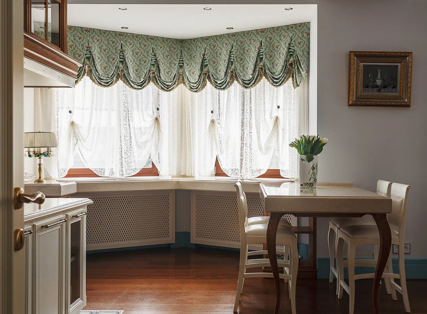 照片：极简风格，技巧 – 我们网站上的照片