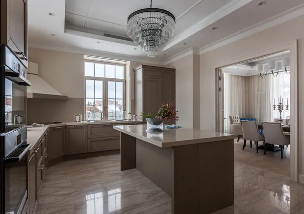 照片：极简风格，技巧 – 我们网站上的照片