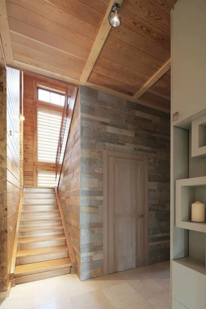 照片：极简风格，技巧 – 我们网站上的照片