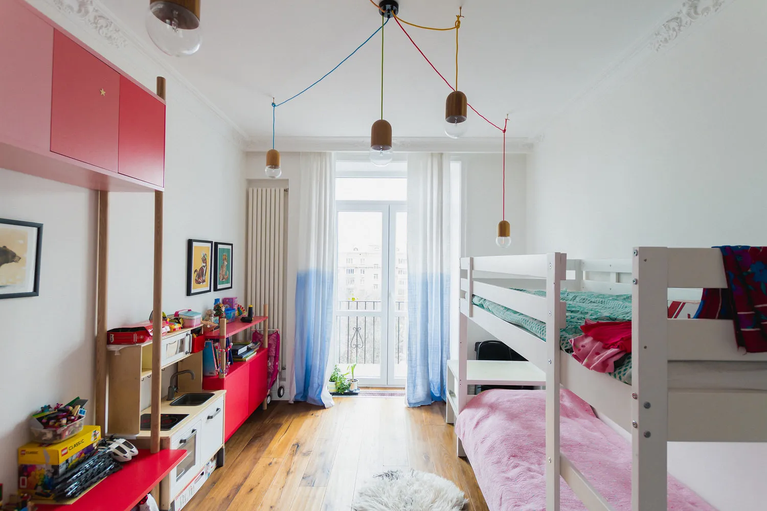 照片：极简风格，技巧 – 我们网站上的照片