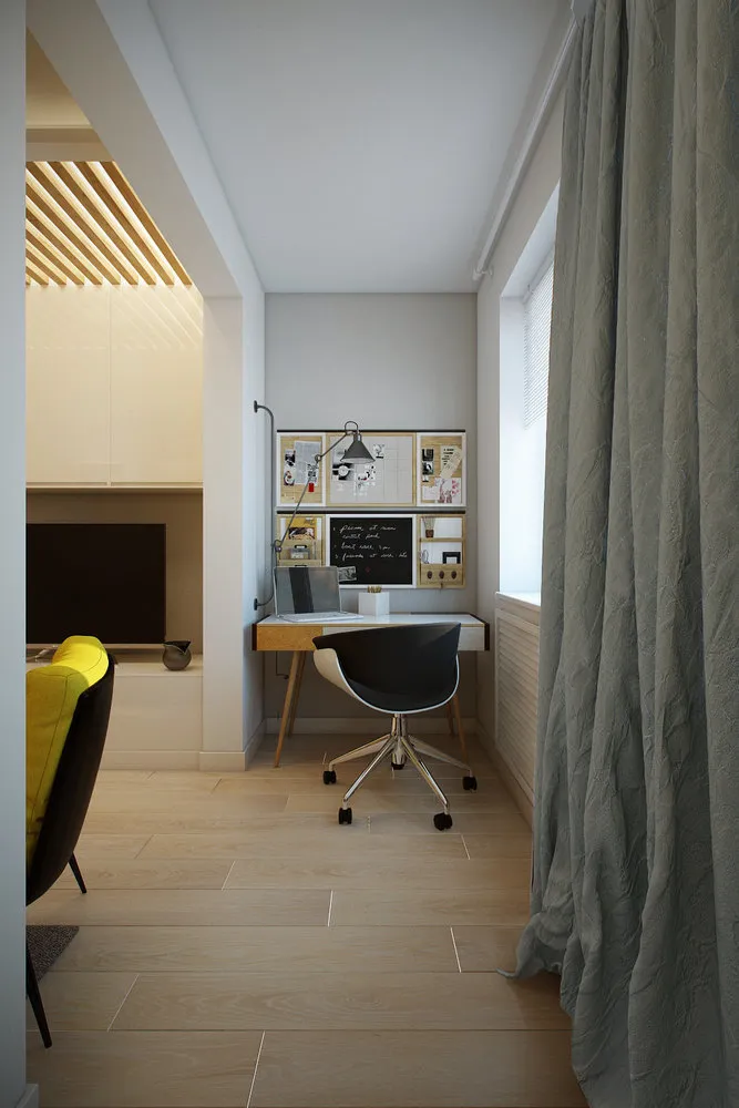 照片：极简风格，技巧 – 我们网站上的照片