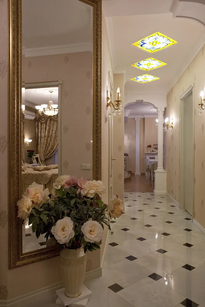 照片：极简风格，技巧 – 我们网站上的照片