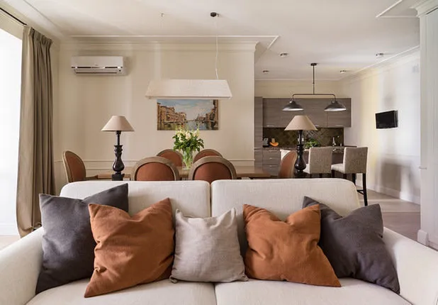 照片：极简风格，技巧 – 我们网站上的照片