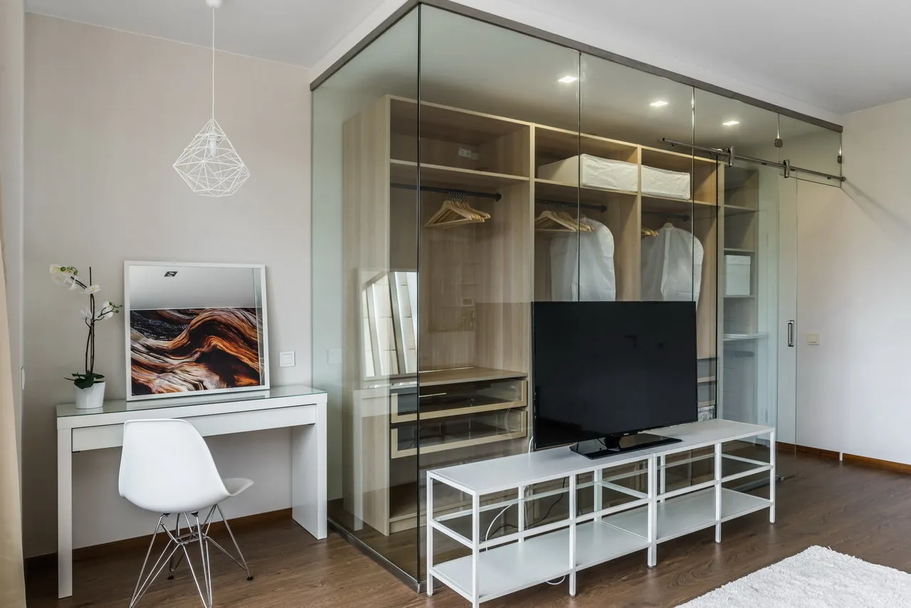 照片：极简风格，技巧 – 我们网站上的照片