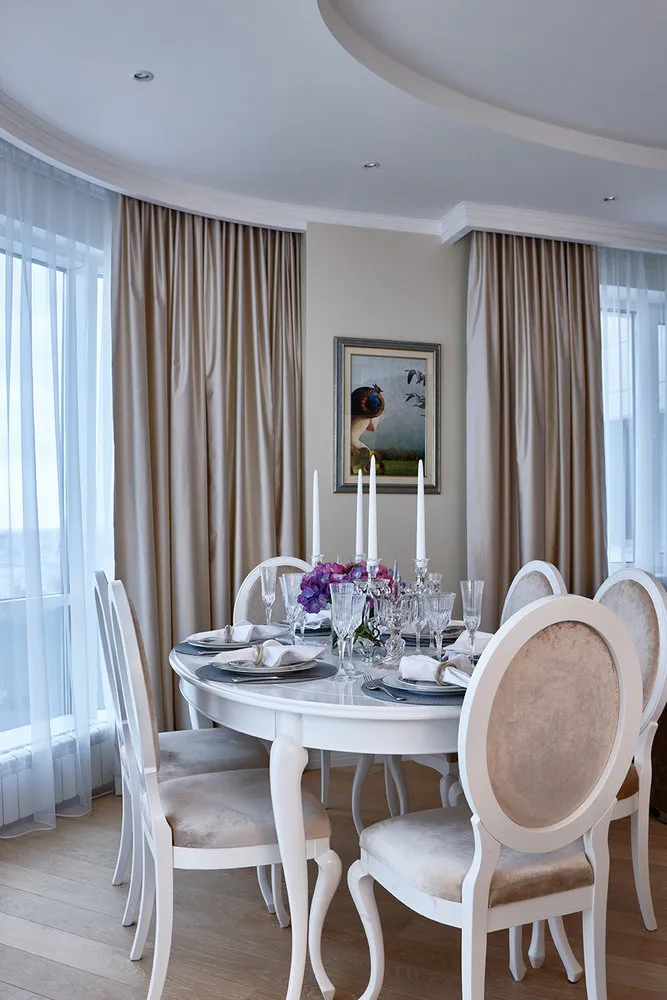 照片：极简风格，技巧 – 我们网站上的照片