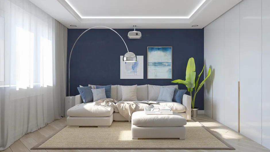 Design : Svetlana Gavrilova