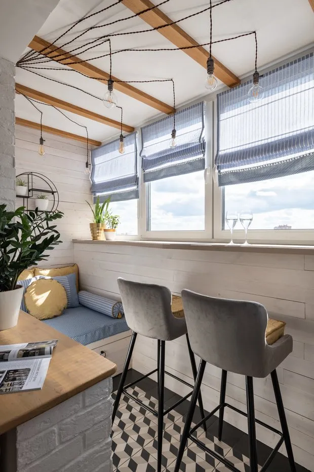 Design: Tatjana Arhipova