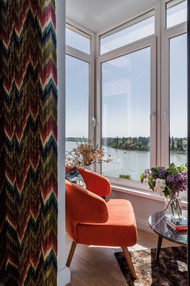 Design: Bogema Ardzinba