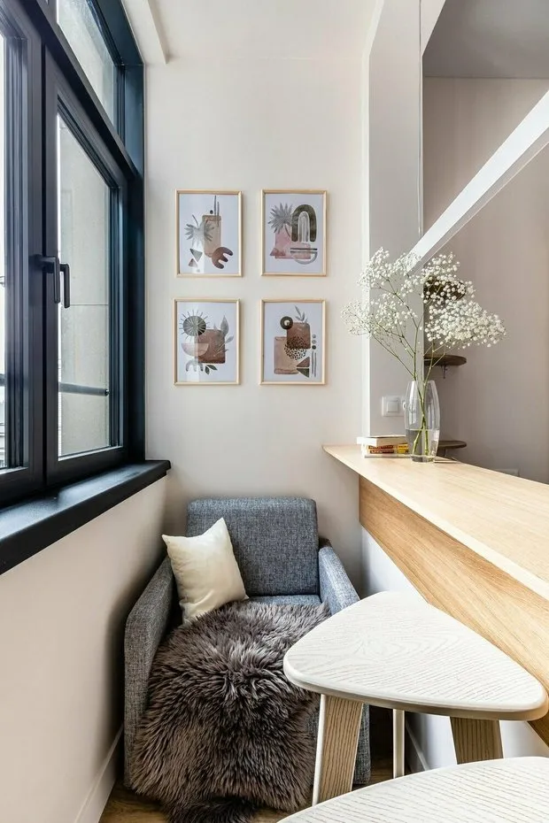 Design: Anna Novopolceva 