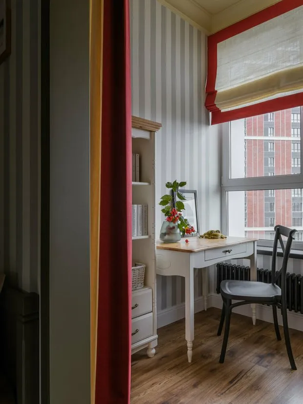 Design: Kristina Chernenkova