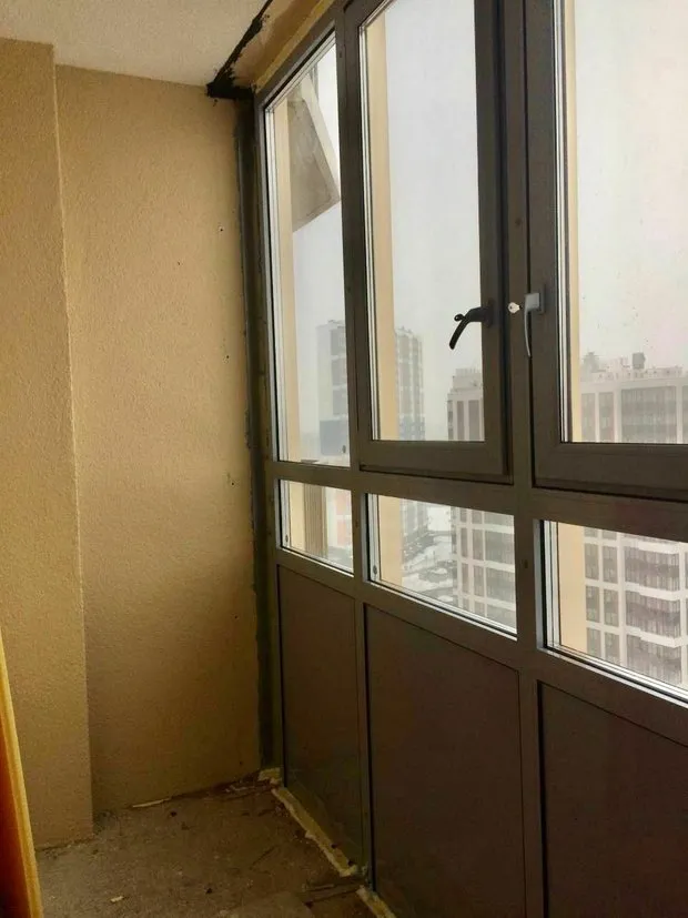 Foto: im Stil von ,  – Foto auf unserer Website