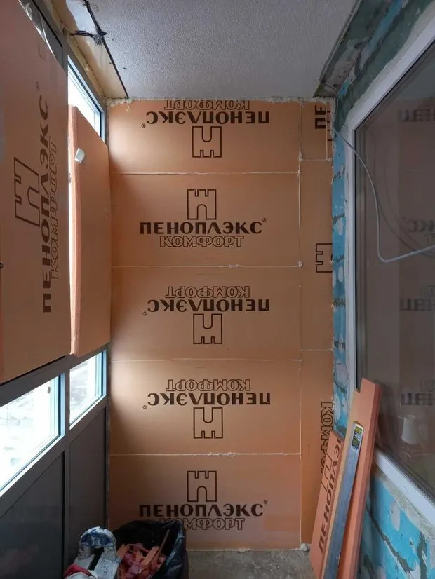 Foto: im Stil von ,  – Foto auf unserer Website