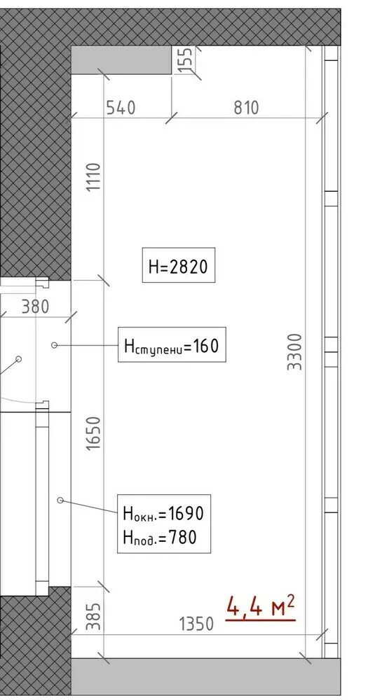 Foto: im Stil von ,  – Foto auf unserer Website