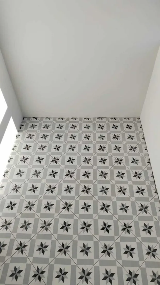 Foto: im Stil von ,  – Foto auf unserer Website