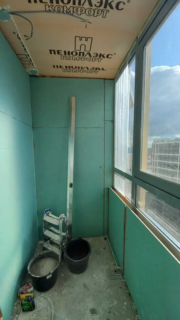 Foto: im Stil von ,  – Foto auf unserer Website