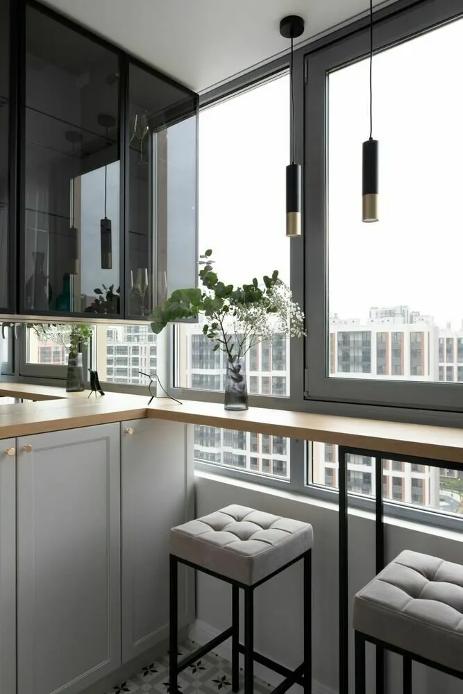 Foto: im Stil von ,  – Foto auf unserer Website