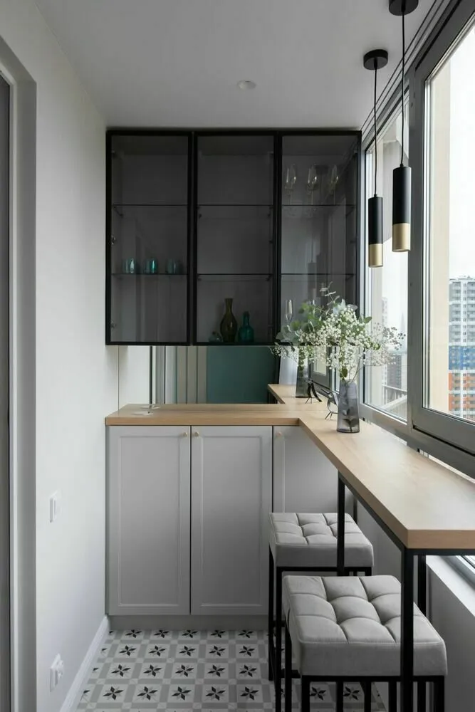 Foto: im Stil von ,  – Foto auf unserer Website