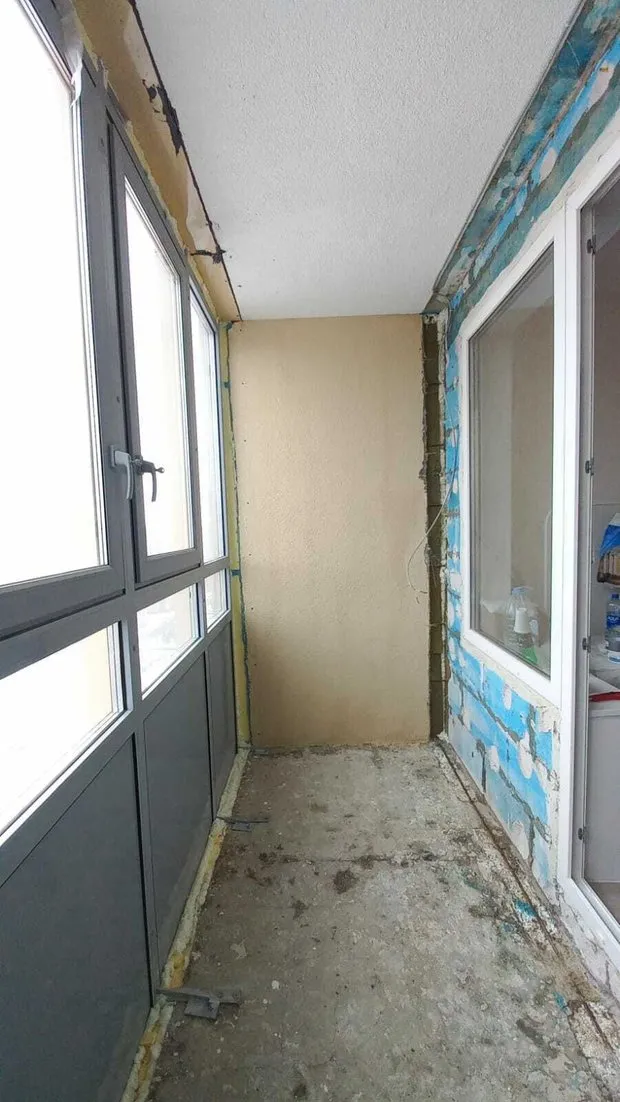 Foto: im Stil von ,  – Foto auf unserer Website