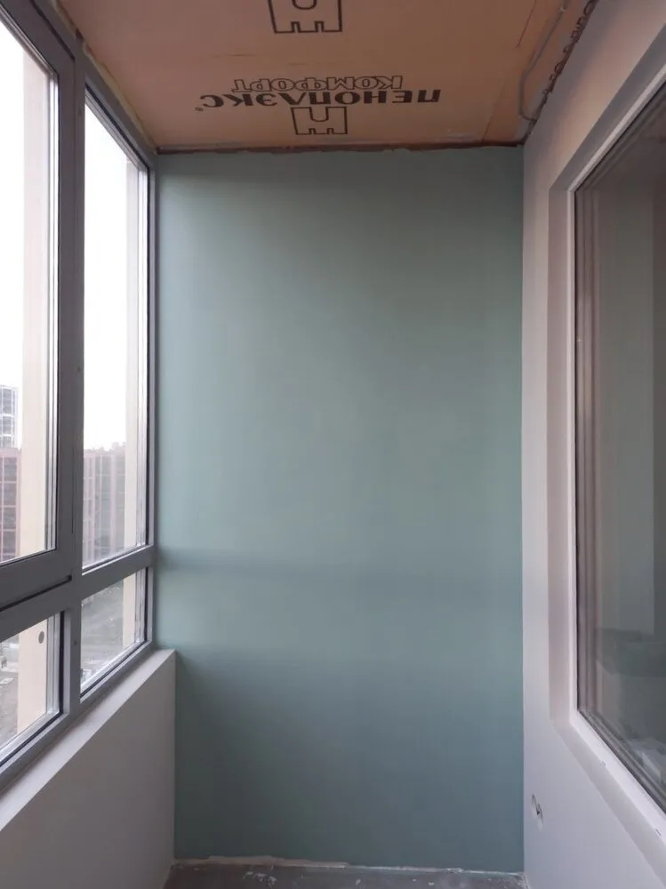 Foto: im Stil von ,  – Foto auf unserer Website