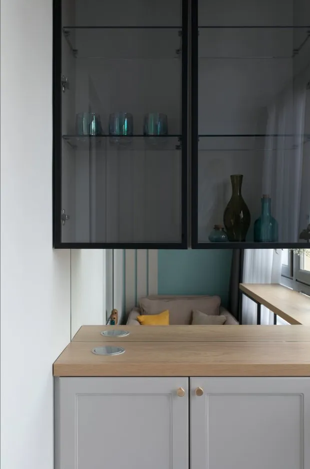 Foto: im Stil von ,  – Foto auf unserer Website