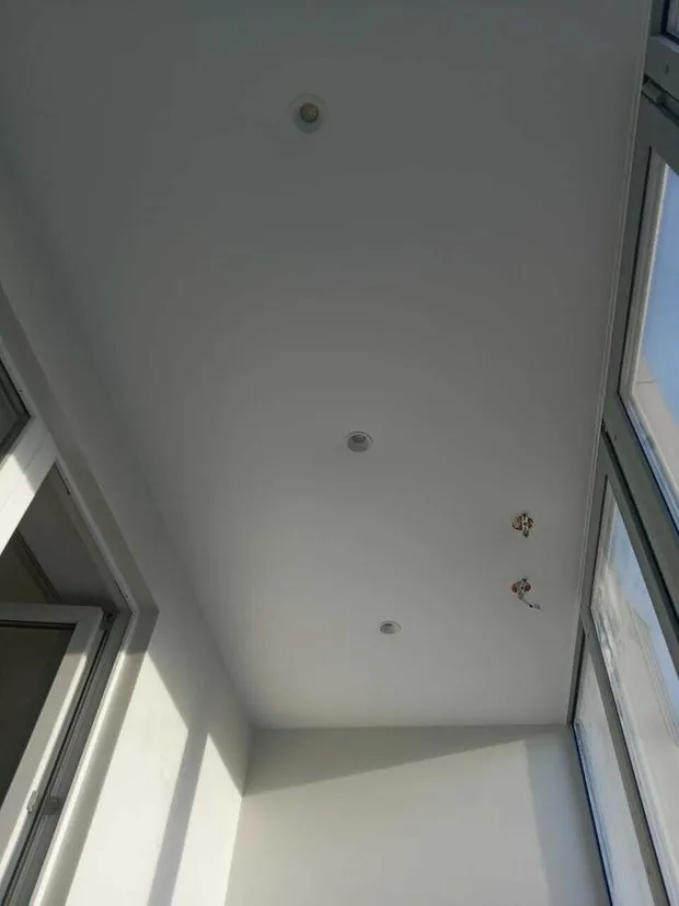 Foto: im Stil von ,  – Foto auf unserer Website