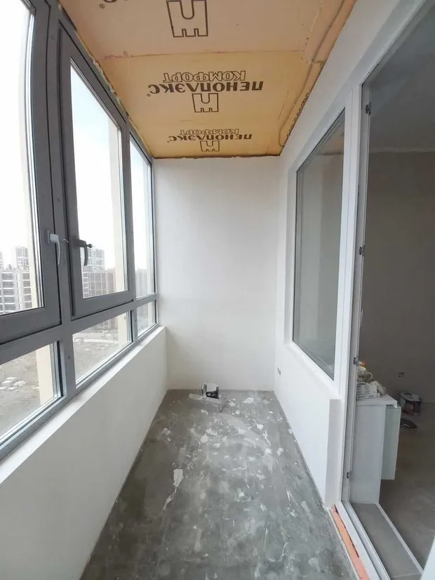 Foto: im Stil von ,  – Foto auf unserer Website