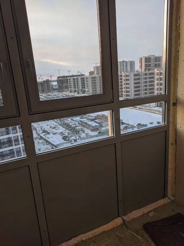 Foto: im Stil von ,  – Foto auf unserer Website