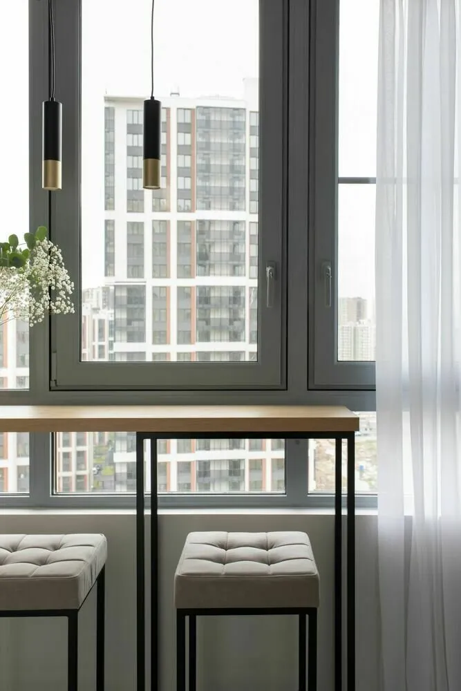 Foto: im Stil von ,  – Foto auf unserer Website