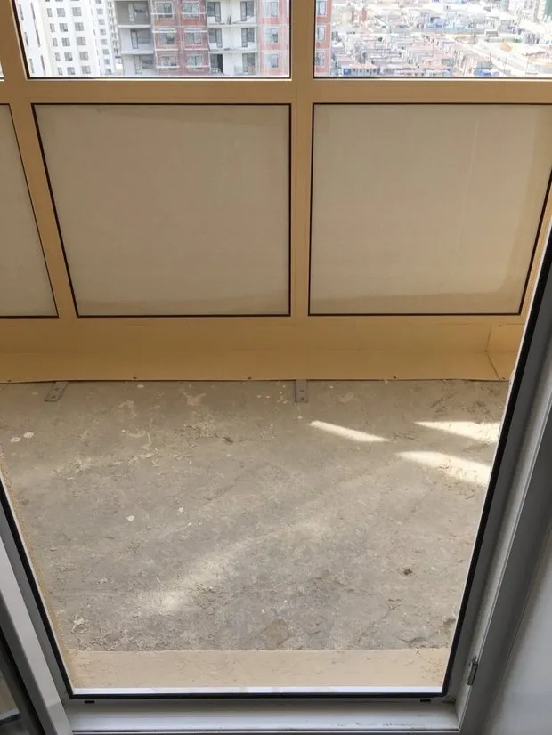 Foto: im Stil von ,  – Foto auf unserer Website