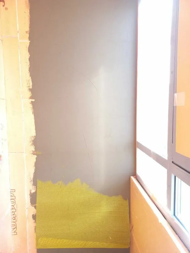 Foto: im Stil von ,  – Foto auf unserer Website