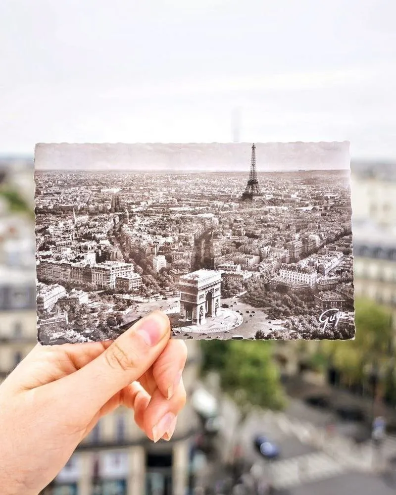 照片:生态风格,如何装饰阳台的技巧,乡村灵感——我们网站上的照片