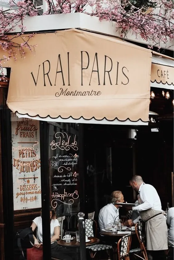 照片：生态风格，如何装饰阳台的技巧，乡村灵感——我们网站上的照片