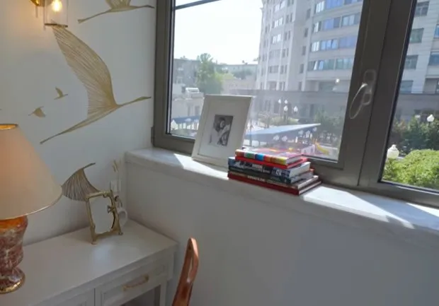 Foto: in Stil , Balkon, Tipps – Fotos auf unserer Website