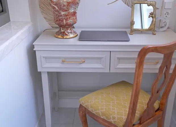 Foto: in Stil , Balkon, Tipps – Fotos auf unserer Website