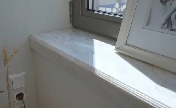 Foto: in Stil , Balkon, Tipps – Fotos auf unserer Website