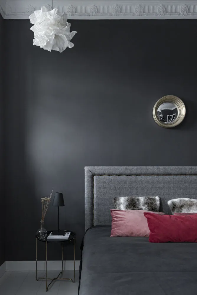 Photo: in style , Bathroom, Balcony, Tips, Irina Krascheninnikova, how to decorate a balcony, Olga Legoshina, Viktoria Vitkova, Architecture of Interiors, Olga Minullina – photos on our website