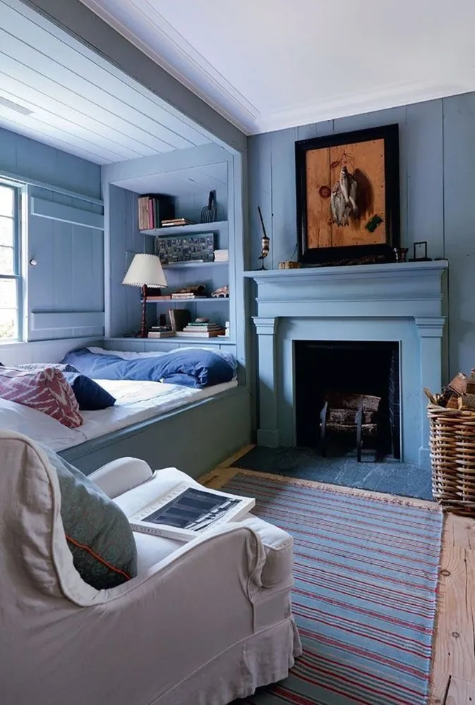 Фотография:  в стиле , Советы – фото на нашем сайте