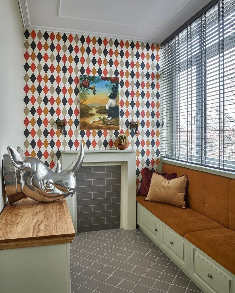 照片：风格，阳台，建议，阳台，如何保温阳台，将阳台与客厅结合，将阳台与卧室结合，连接阳台，如何合法改造阳台，保温阳台，如何将阳台连接到公寓，温暖的阳台，连接阳台，专家建议，翻新百科全书，法律问题百科全书，室内设计百科全书，'Good'，瓦季斯拉夫·科西金 — 网站上的照片