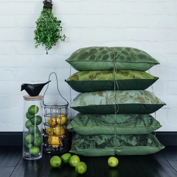 Comprar por 4.000 rublos