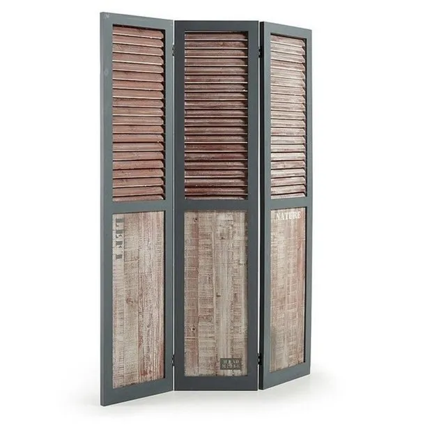 Comprar por 29.990 rublos