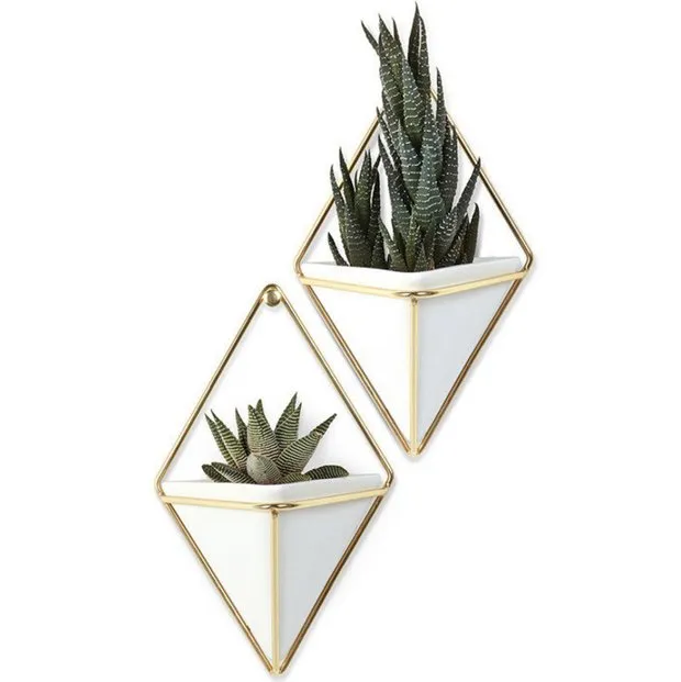 Comprar por 2.100 rublos