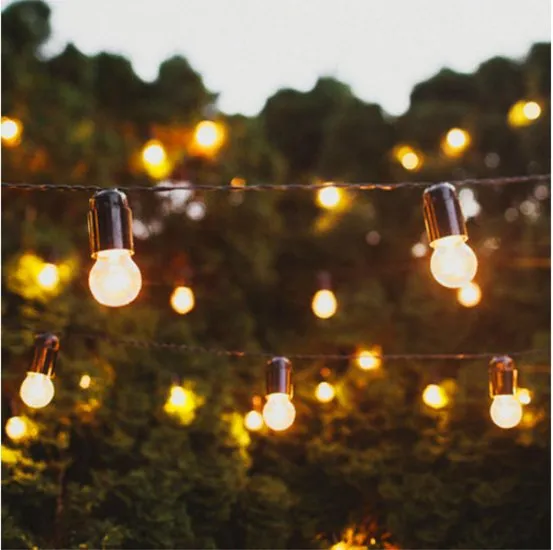 Comprar por 2.099 rublos