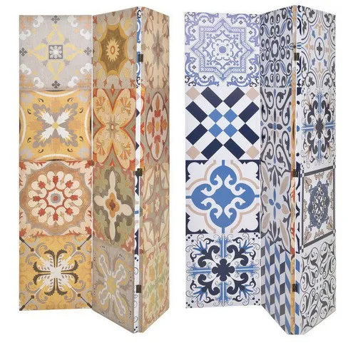 Comprar por 12.980 rublos