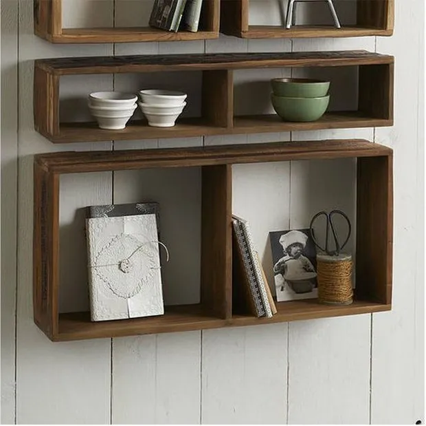 Comprar por 8.690 rublos