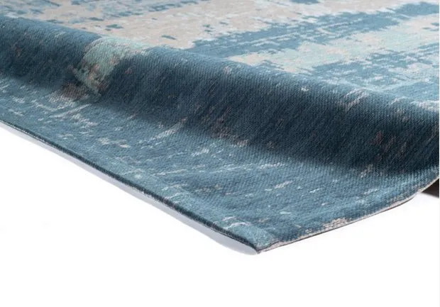 Comprar por 13.359 rublos