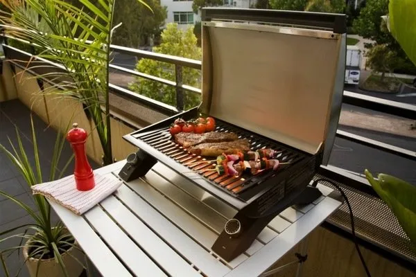 Фотография: в стиле , Балкон, Советы, Гид – фото на нашем сайте