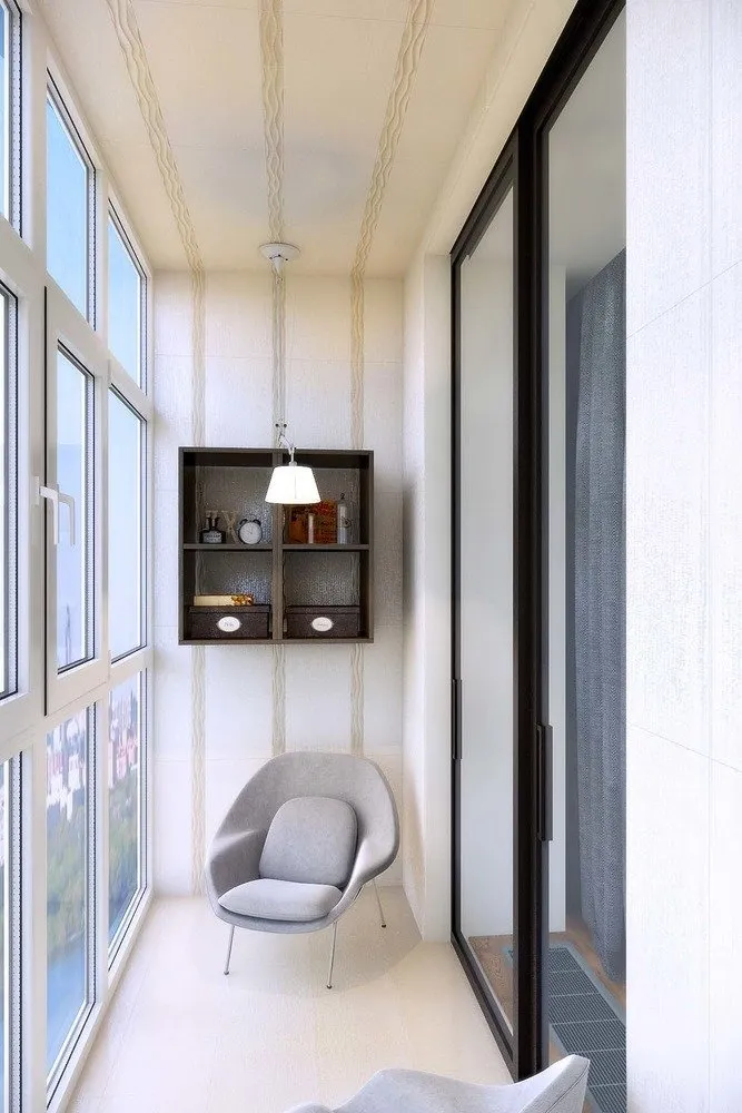 设计：Marina Butusova。