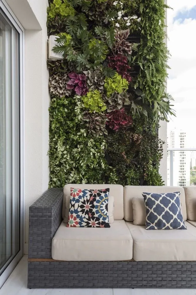 Фотографія: в стилі , Балкон, Тераса, Советы – фото на нашому сайті