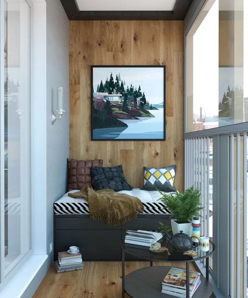 Design: Natalia Yanson